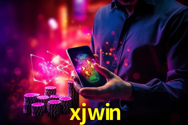 Estatísticas xjwin