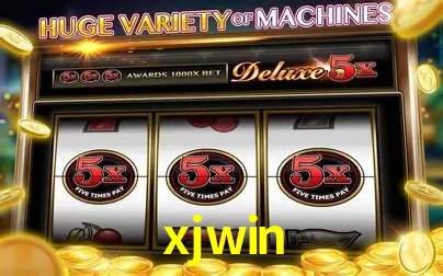 A Emoção da Loteria na xjwin: Uma Chance de Mudança de Vida