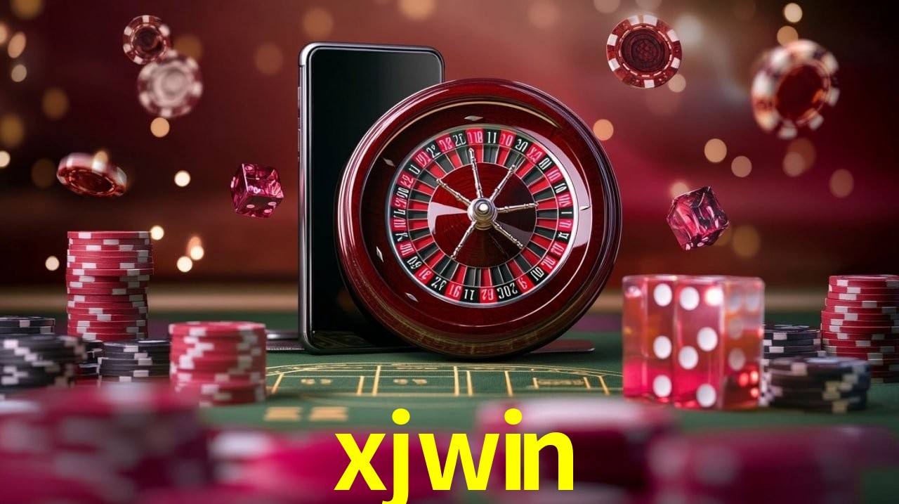 Experiência VIP xjwin
