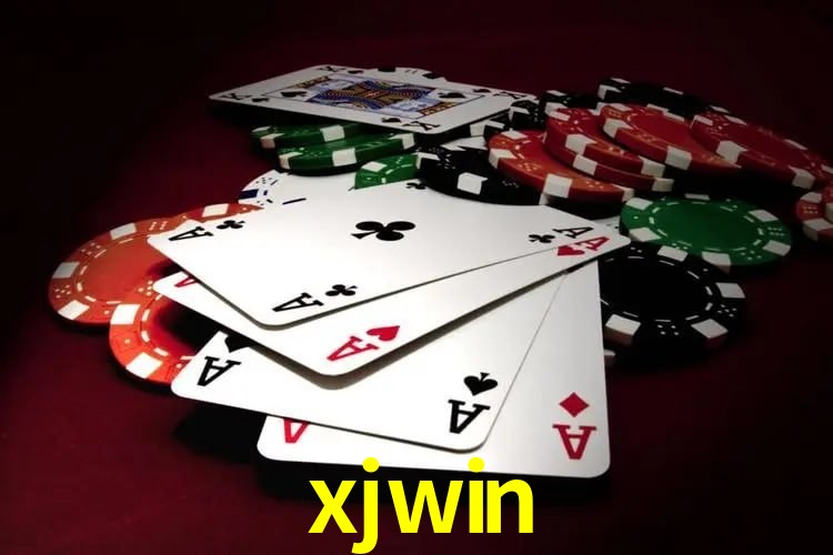 Experiência VIP xjwin