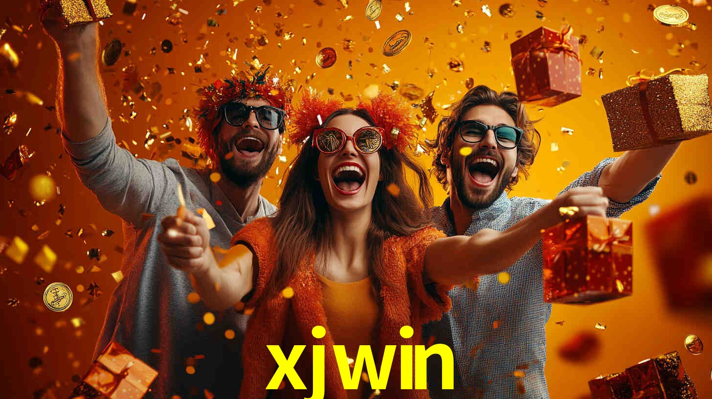 xjwin bet