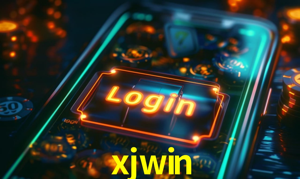 Welcome Bonus xjwin