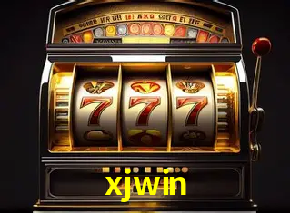 A Revolução dos Aplicativos de Jogos no xjwin
