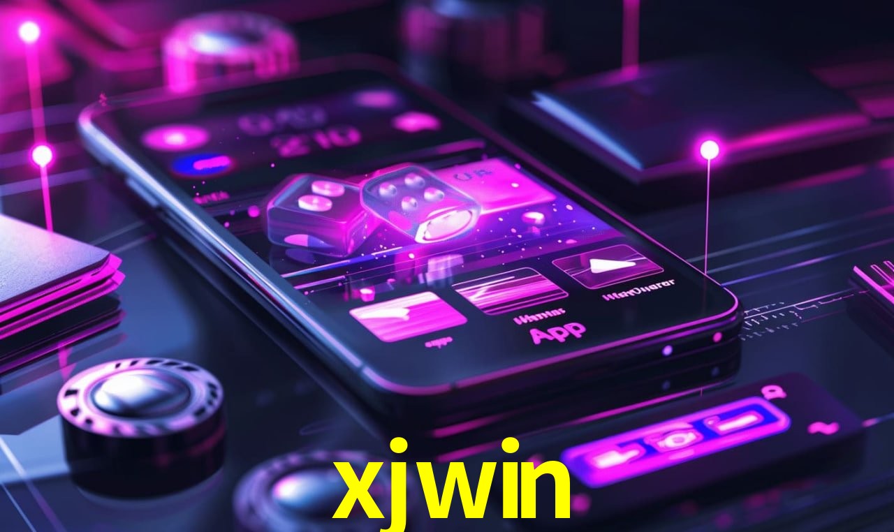 Statistics xjwin