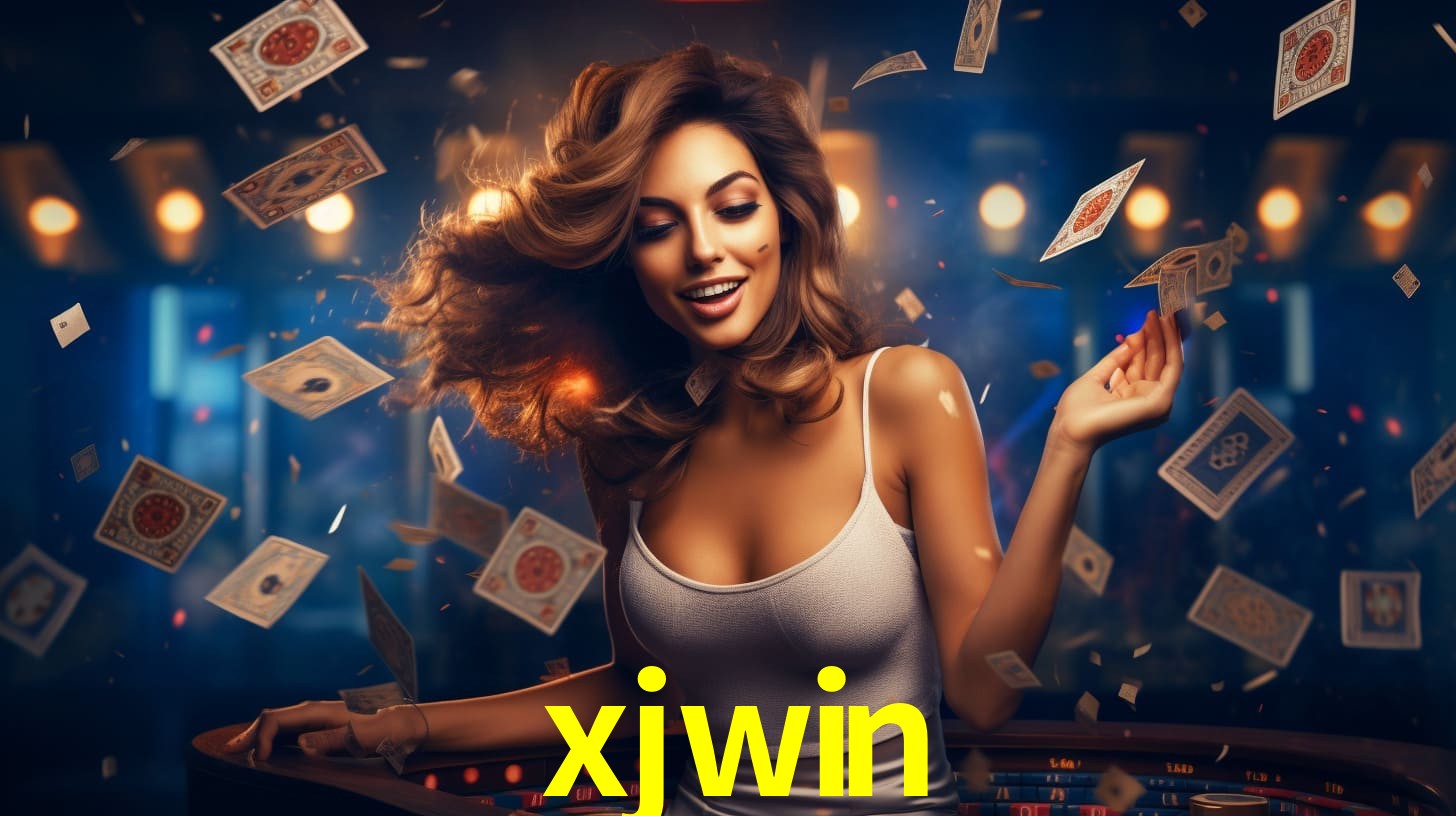 Spaceman Game xjwin
