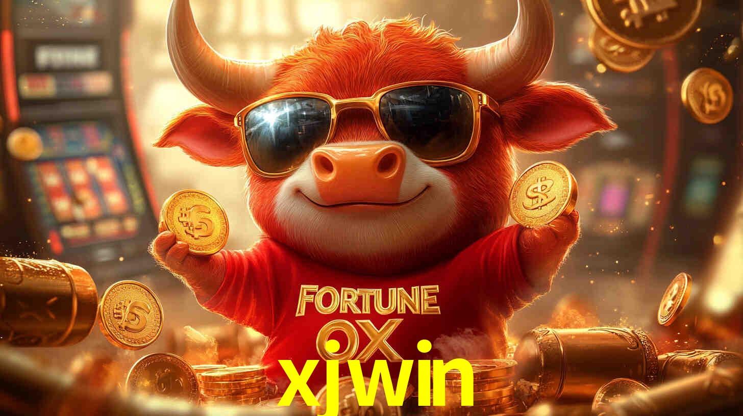 xjwin.com