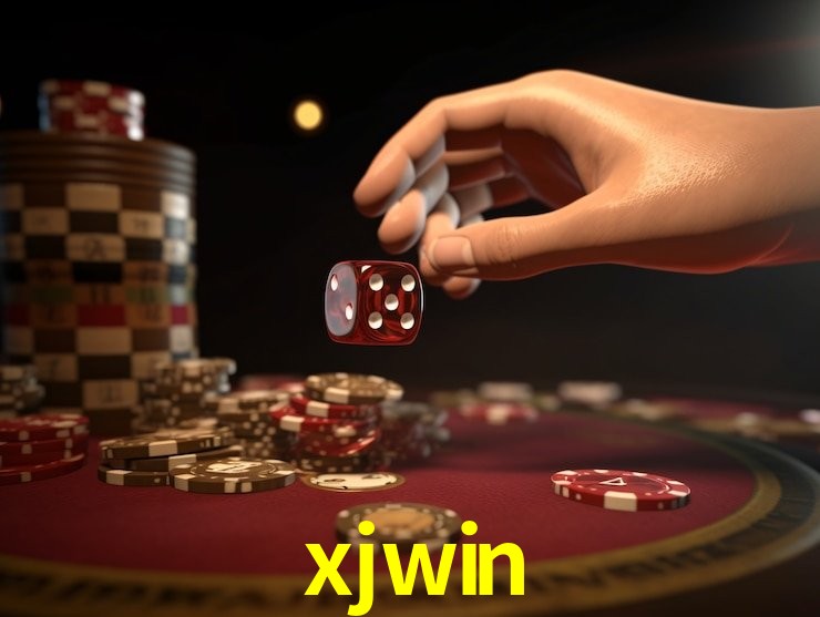 xjwin Rio de Janeiro - Popular Jogos