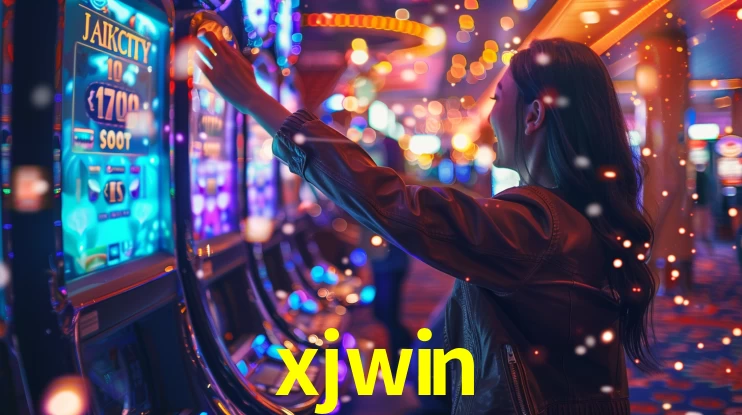 Experimente o Login Seguro Premium no xjwin