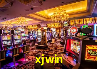 xjwin Belo Horizonte - Reivindique Bonus