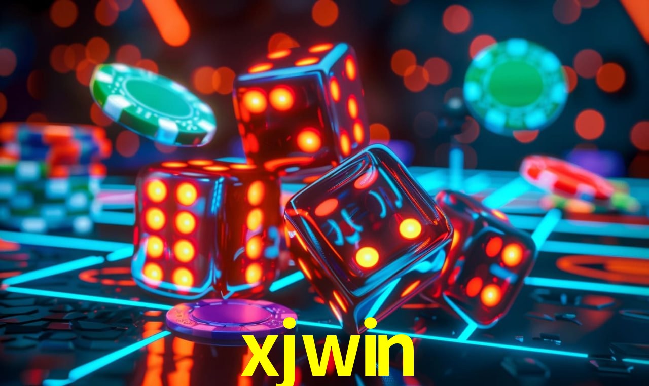 Bônus Diários xjwin