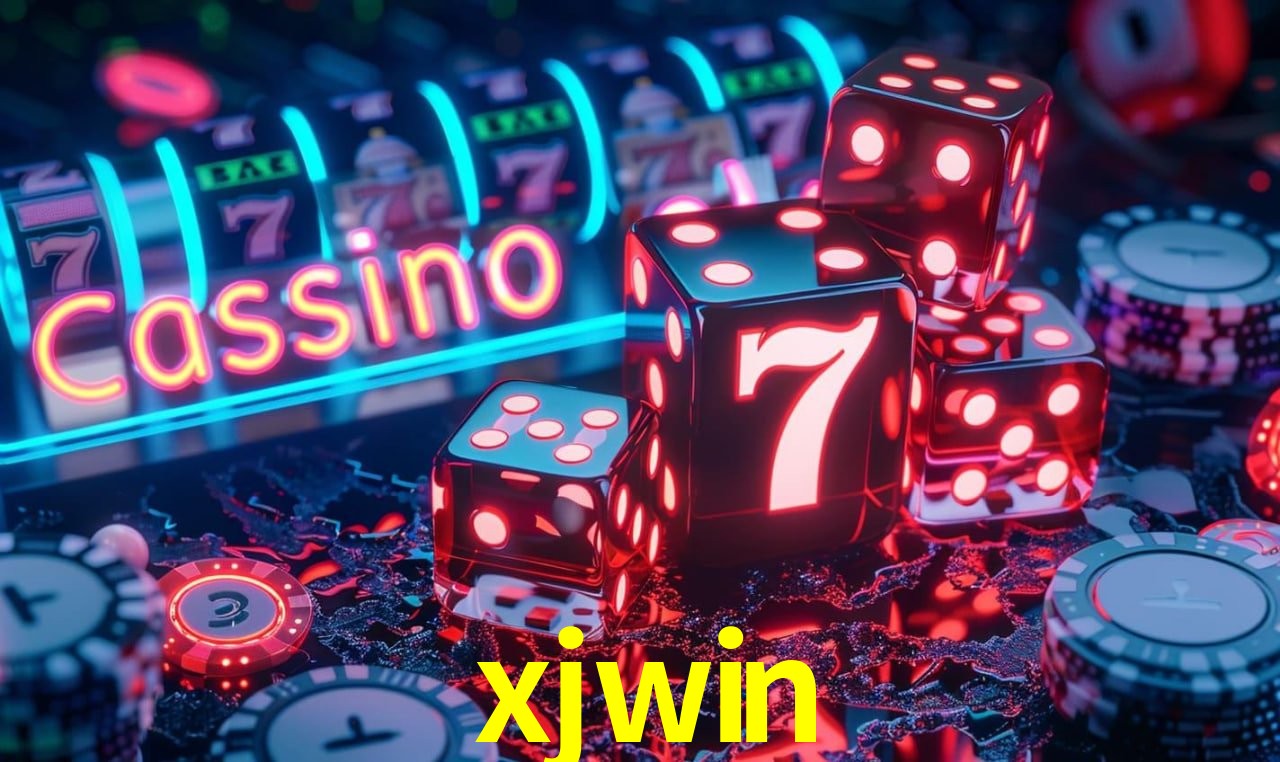 Bonus Features xjwin