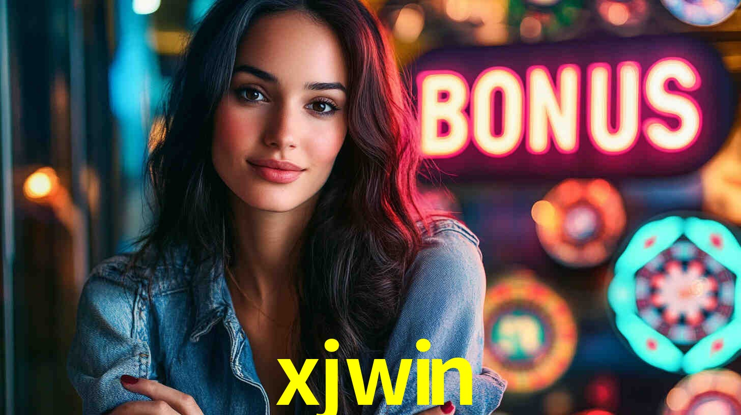 xjwin: Seu Especialista em Apostas Esportivas Brasileiras