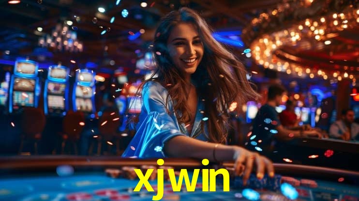 Game Statistics xjwin