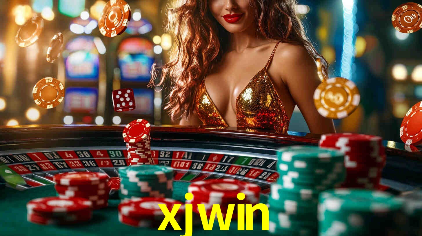 Daily Bonuses xjwin