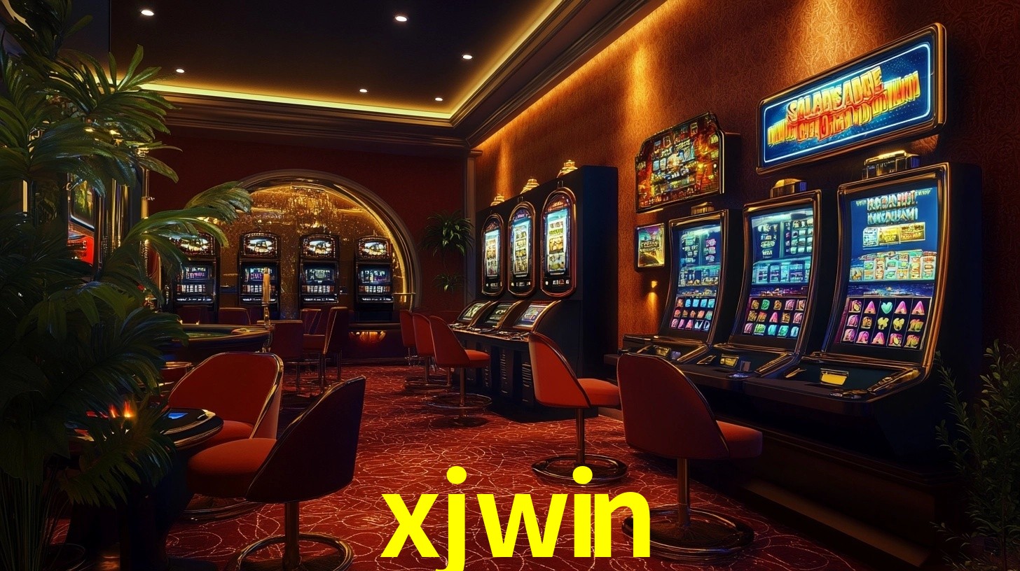 Roulette Table xjwin