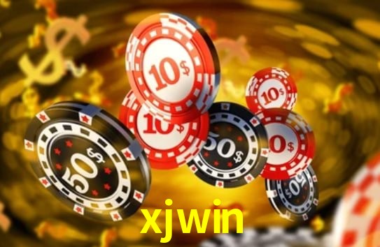 Diretório de Jogos xjwin