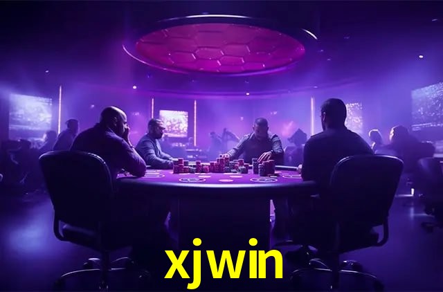 Integração de APIs xjwin