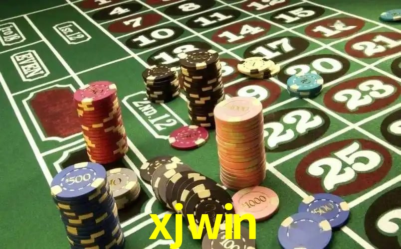 Promoções Sazonais xjwin