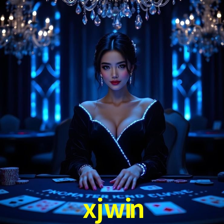 xjwin Belo Horizonte - Jackpots