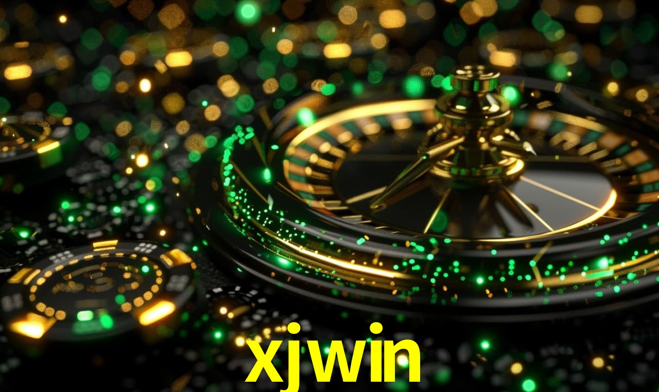 xjwin Brasília - Bonus Features
