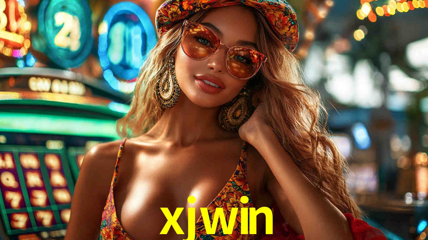 Programa VIP xjwin