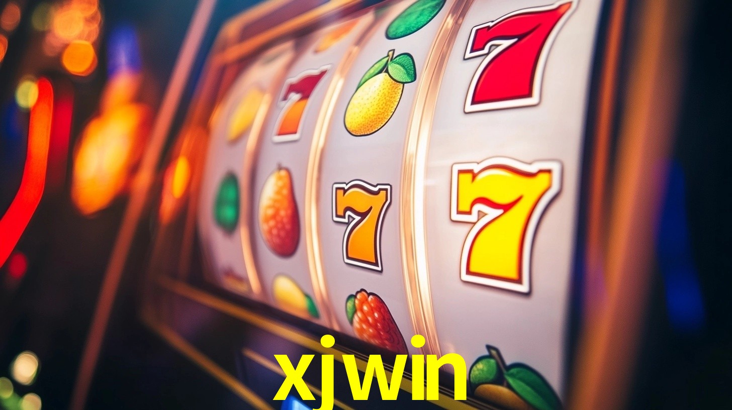 Instant EasyPaisa xjwin