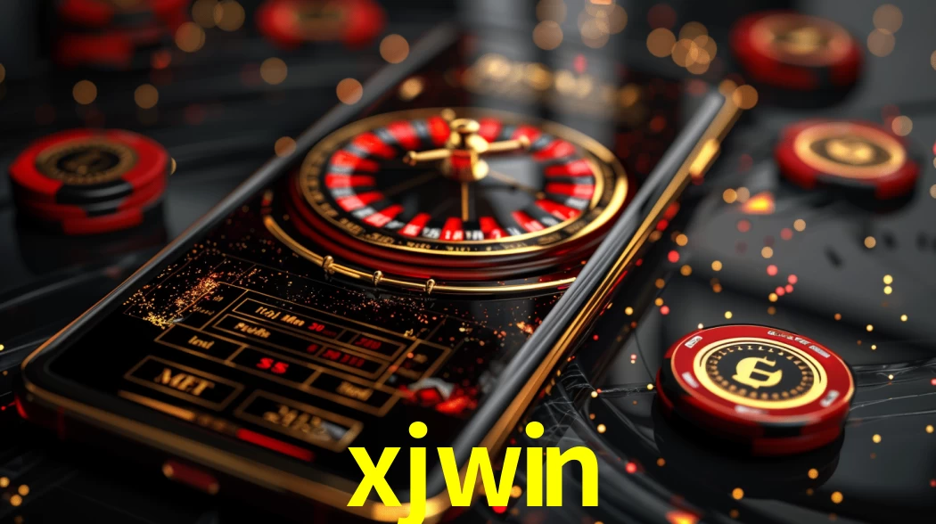 Account Benefits xjwin