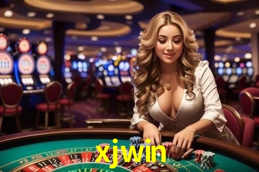 Sports Statistics xjwin