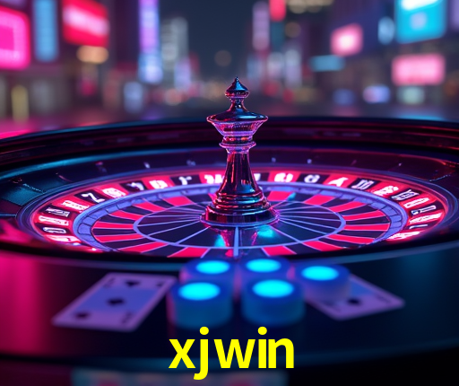 xjwin Crash - Aviator e 35+ Jogos Instant Win
