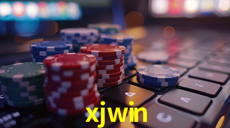xjwin - Login Methods