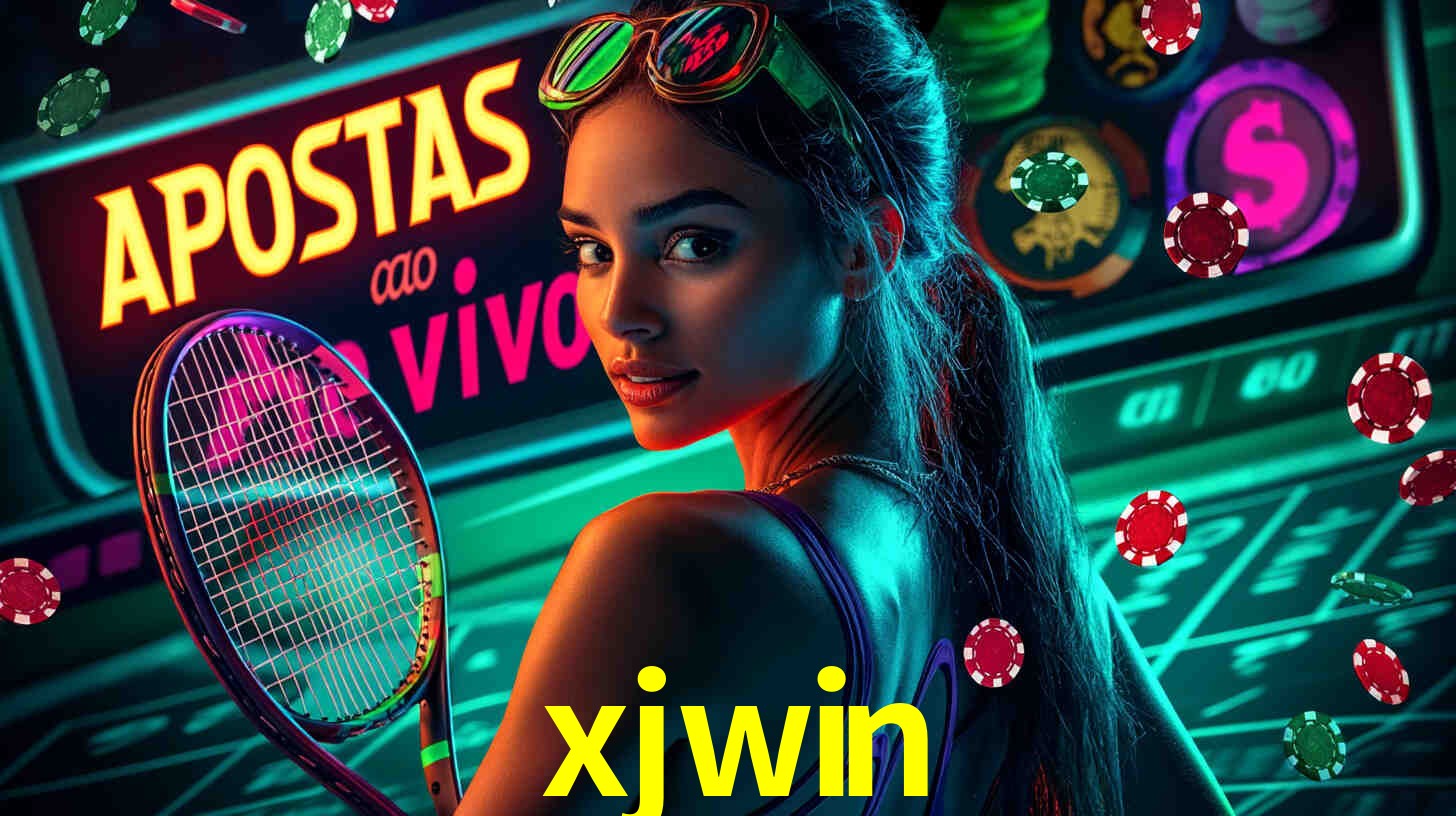 Descubra a Essência do xjwin: Nossa História e Compromissos
