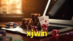 Programa VIP xjwin