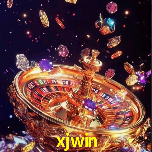 xjwin - User Statistics