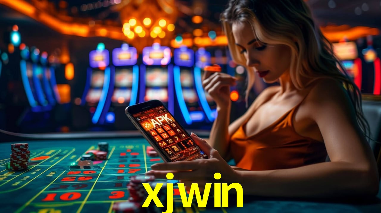 Football Betting xjwin
