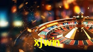 xjwin Fortaleza - Reviews