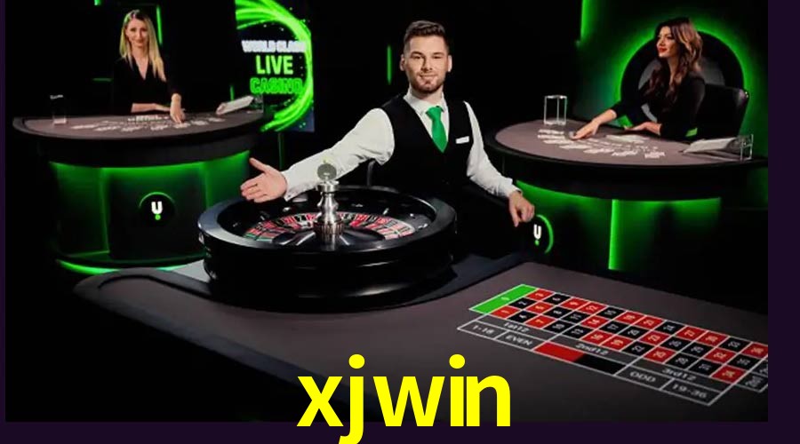 Weekend Specials xjwin