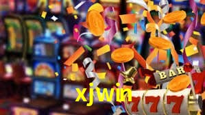 xjwin
