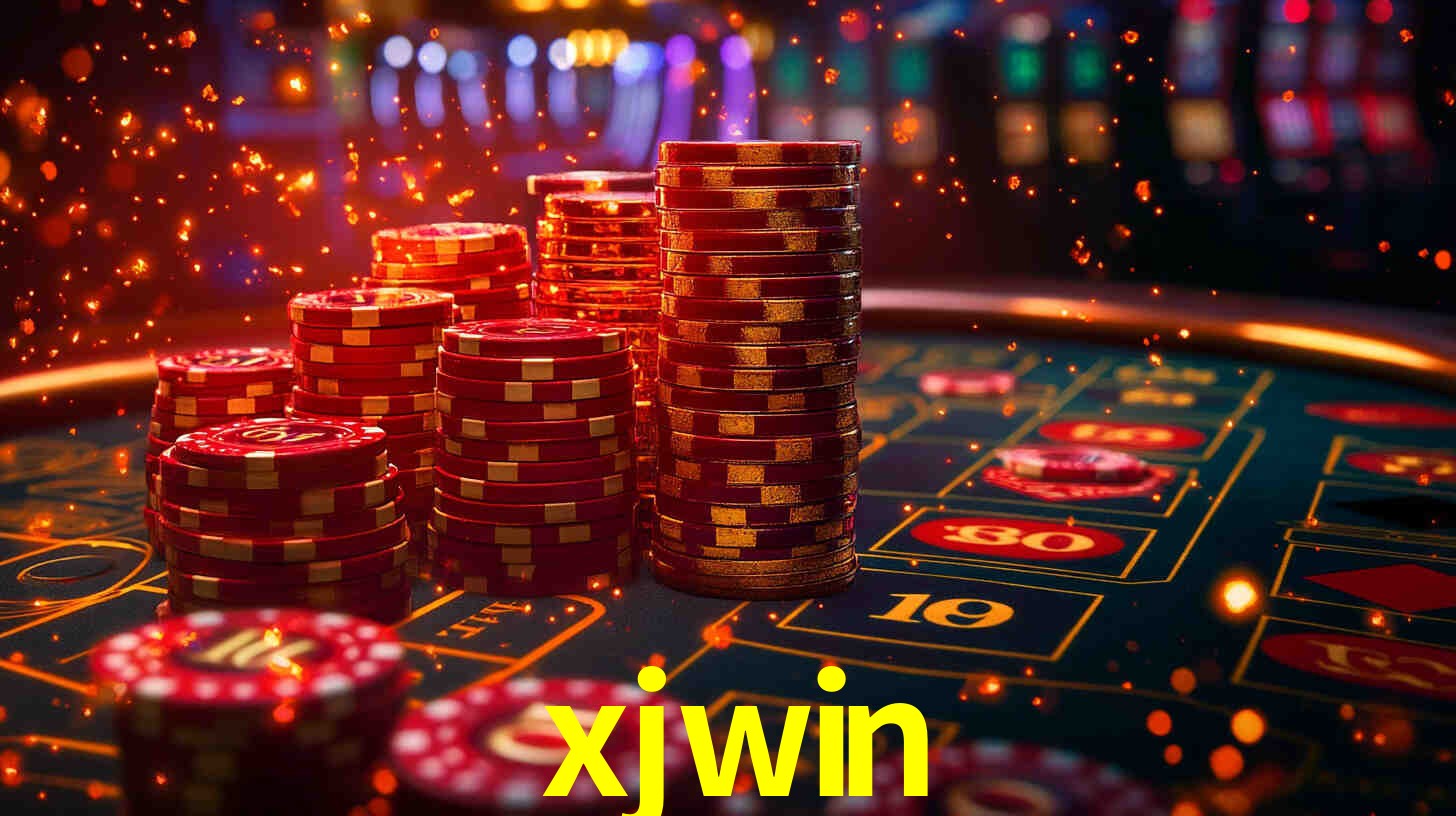 Tournaments xjwin