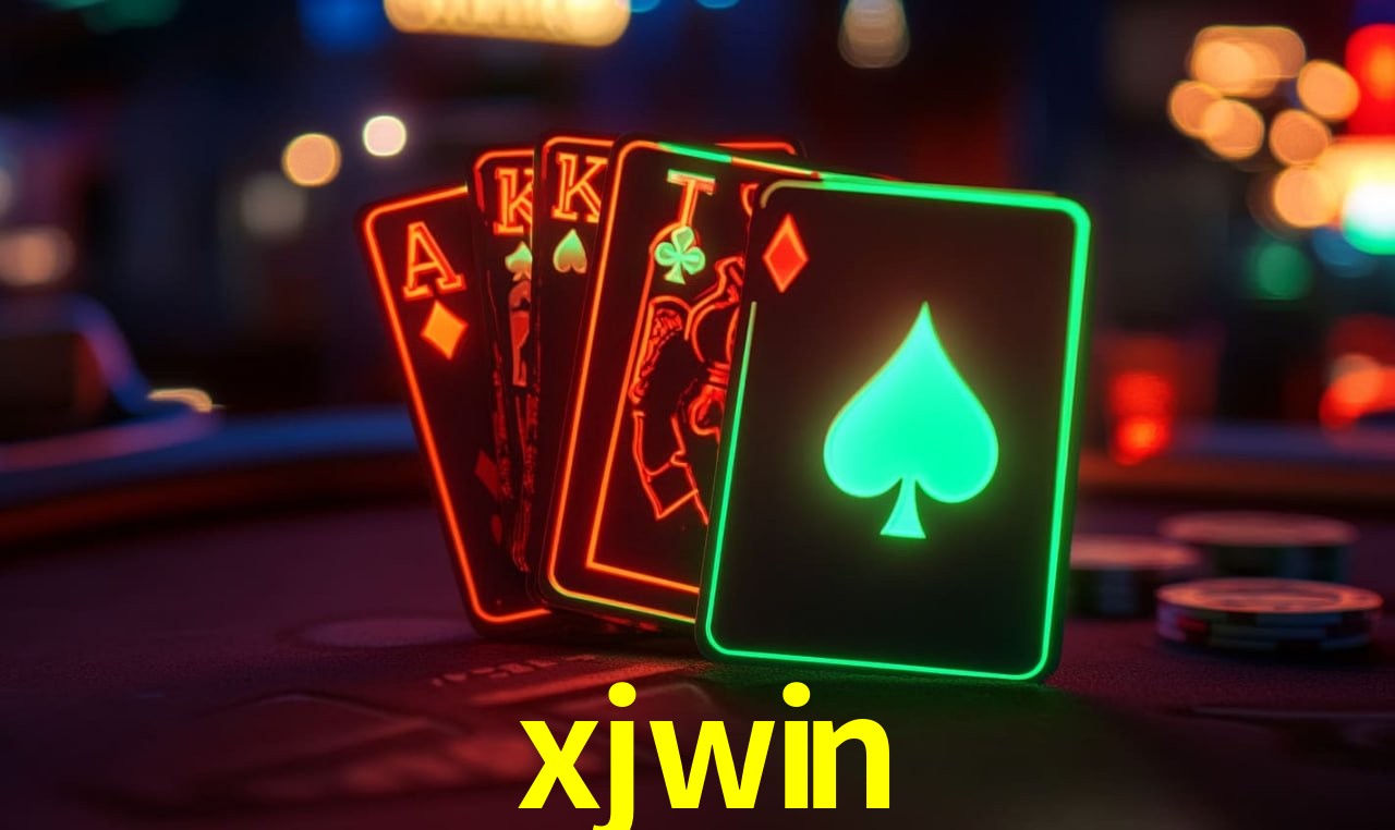 Especiais de Fim de Semana xjwin