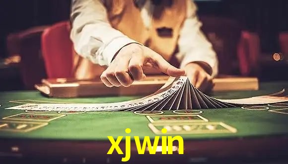 Basketball Betting xjwin