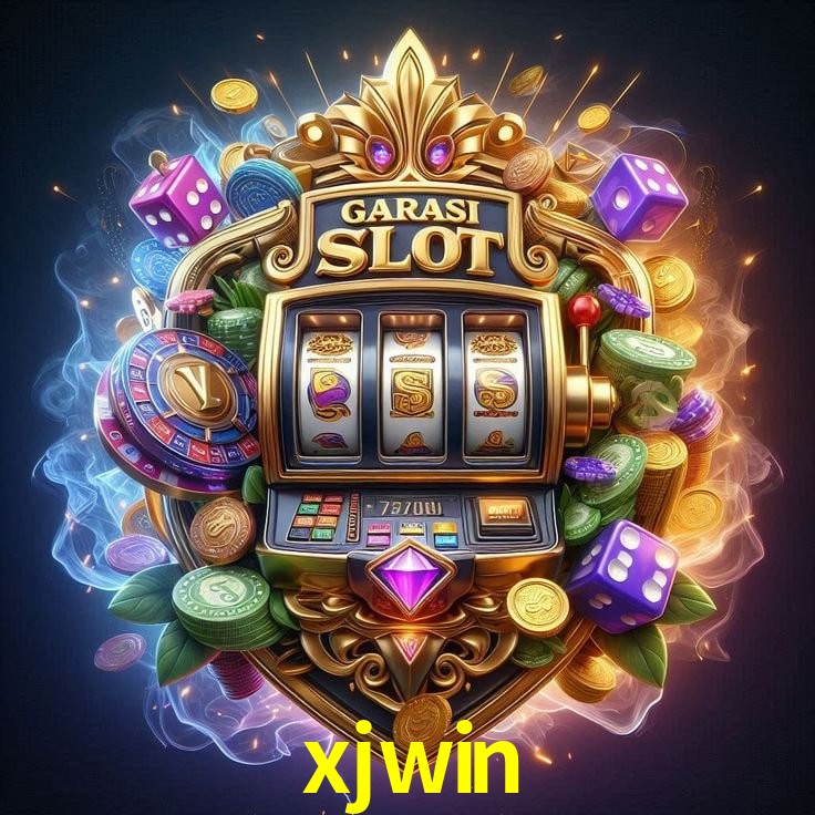 xjwin Entrar - Login Seguro Certificado