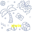 Descubra o Programa VIP da xjwin: Vantagens Exclusivas para Jogadores