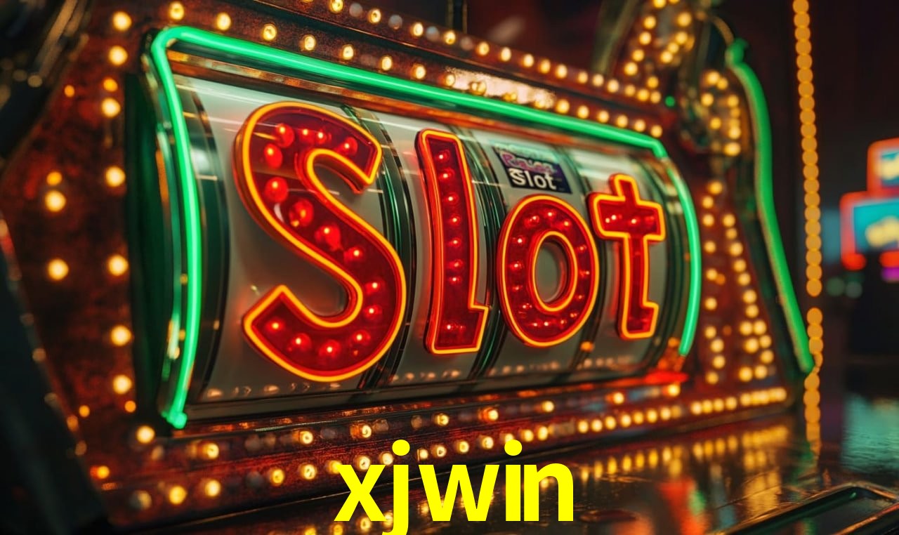 xjwin - Support