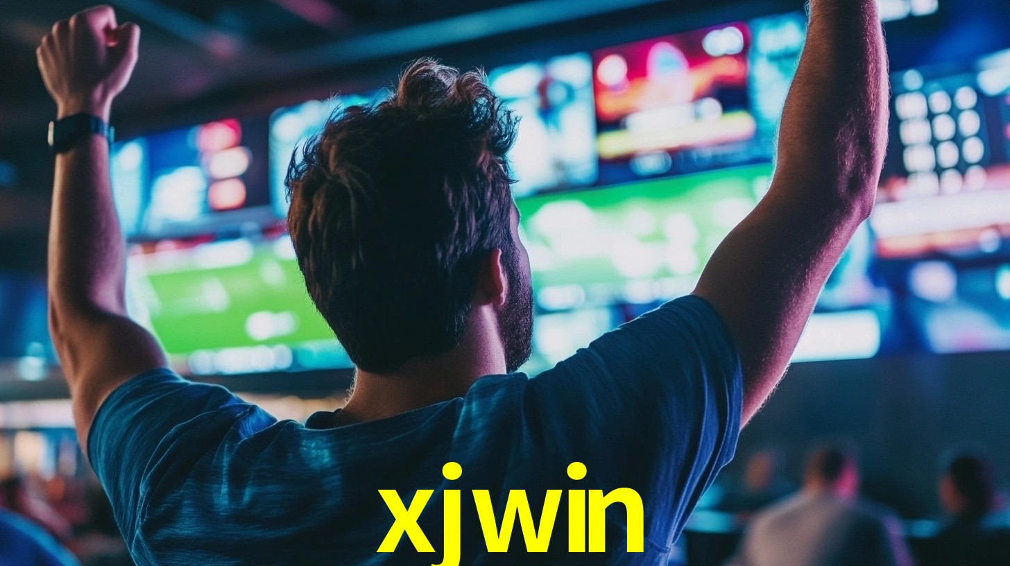 xjwin.com