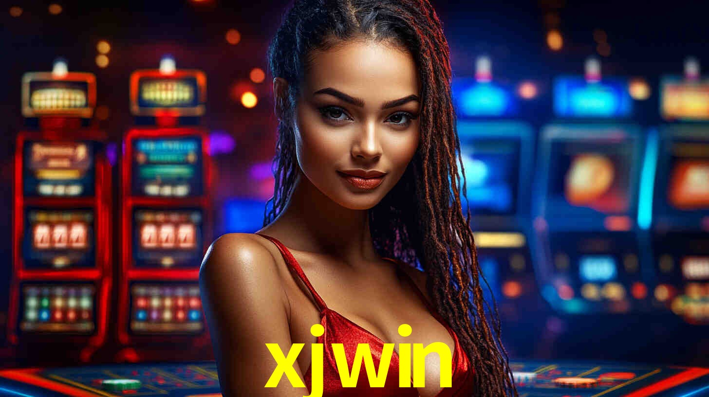 A Emoção da Loteria na xjwin: Uma Chance de Mudança de Vida