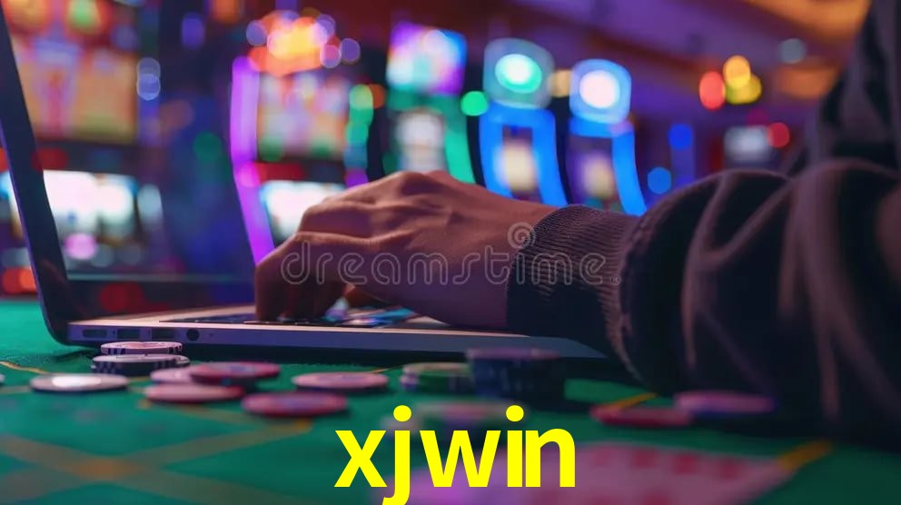 Estratégias Crash Games xjwin