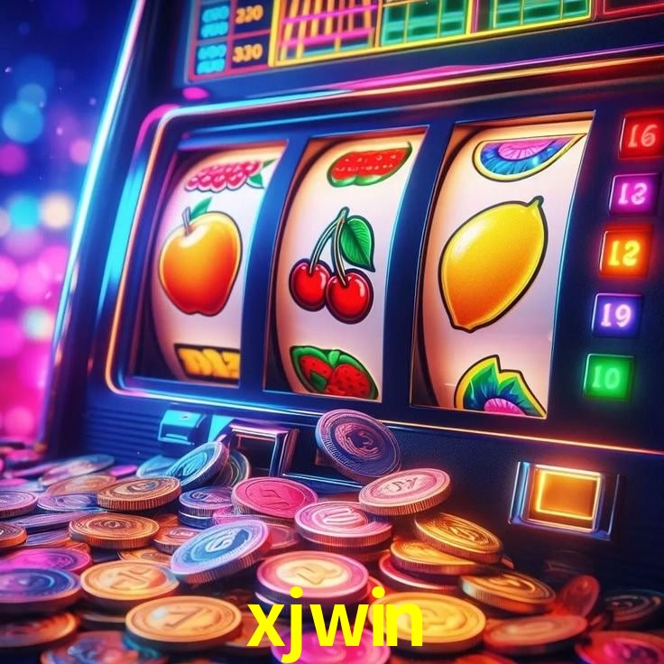 Segurança 2FA xjwin