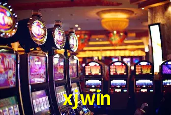 xjwin Bônus - Pacote R$5.000 + VIP