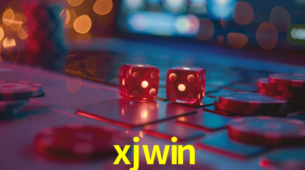 Security Systems xjwin
