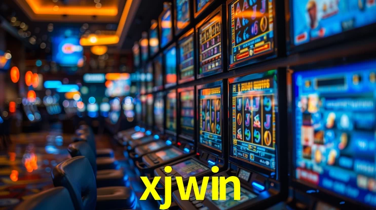 Seasonal Promotions xjwin